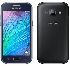 Замена камеры на телефоне Samsung Galaxy J1 в Комсомольске-на-Амуре
